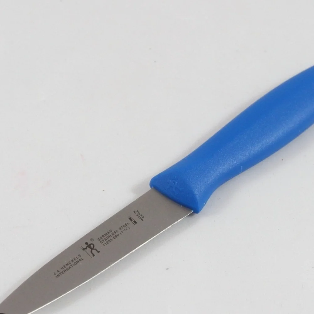 Zwilling Henckels Twin Grip 3.5